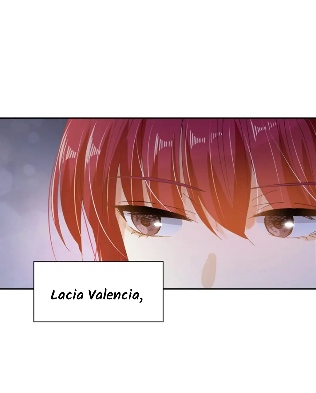 LA DAMA MALVADA CAMBIARÁ (2019) - Capítulo 88 - Página 11 - LectorTMOo