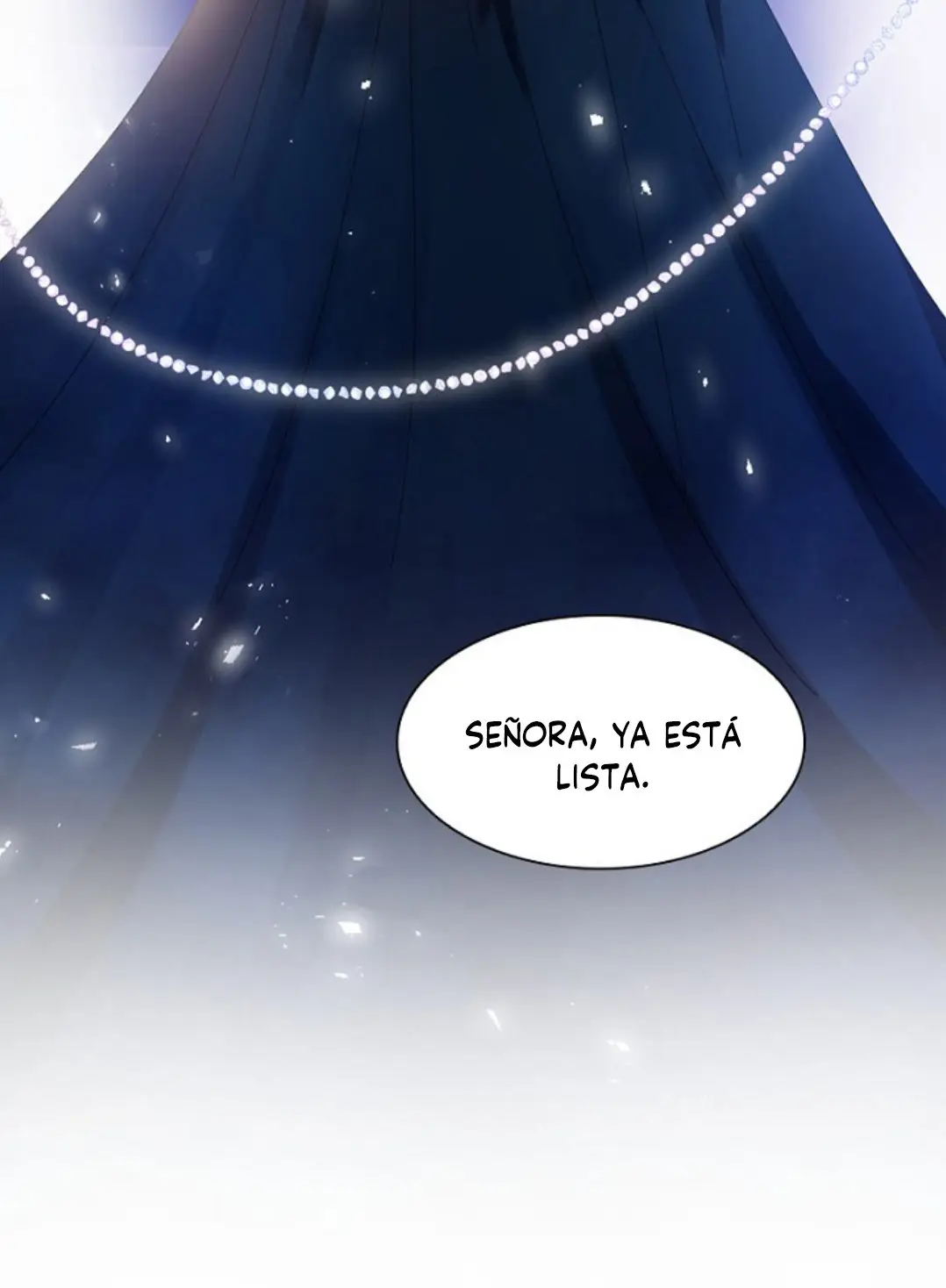 LA DAMA MALVADA CAMBIARÁ (2019) - Capítulo 88 - Página 14 - LectorTMOo