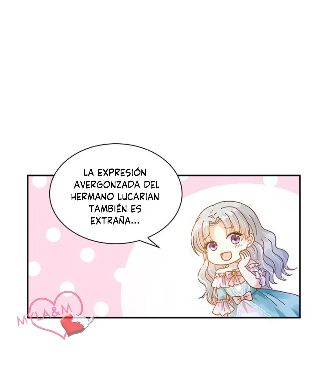 LA DAMA MALVADA CAMBIARÁ (2019) - Capítulo 88 - Página 53 - LectorTMOo