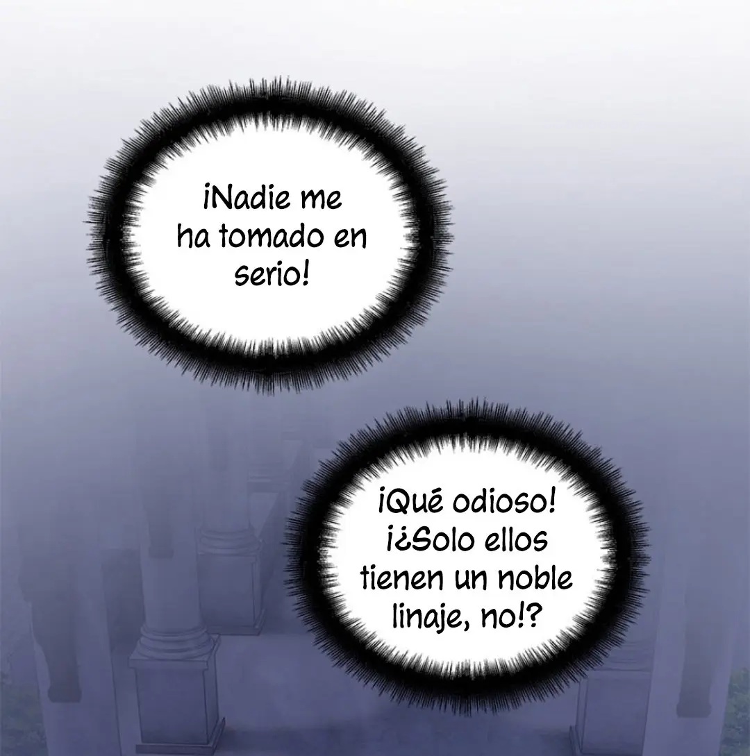 LA DAMA MALVADA CAMBIARÁ (2019) - Capítulo 89 - Página 24 - LectorTMOo