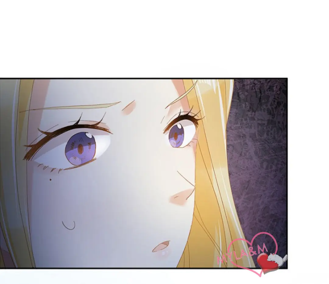 LA DAMA MALVADA CAMBIARÁ (2019) - Capítulo 89 - Página 42 - LectorTMOo