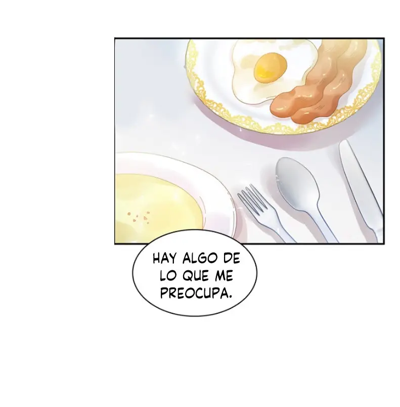 LA DAMA MALVADA CAMBIARÁ (2019) - Capítulo 92 - Página 9 - LectorTMOo