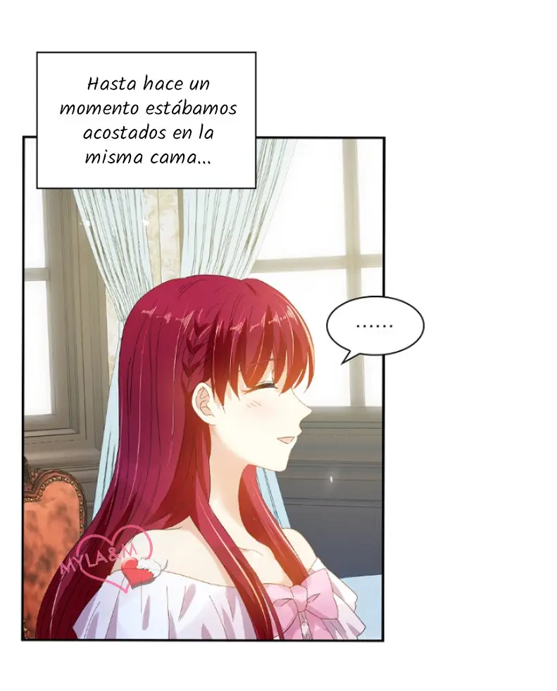 LA DAMA MALVADA CAMBIARÁ (2019) - Capítulo 92 - Página 13 - LectorTMOo