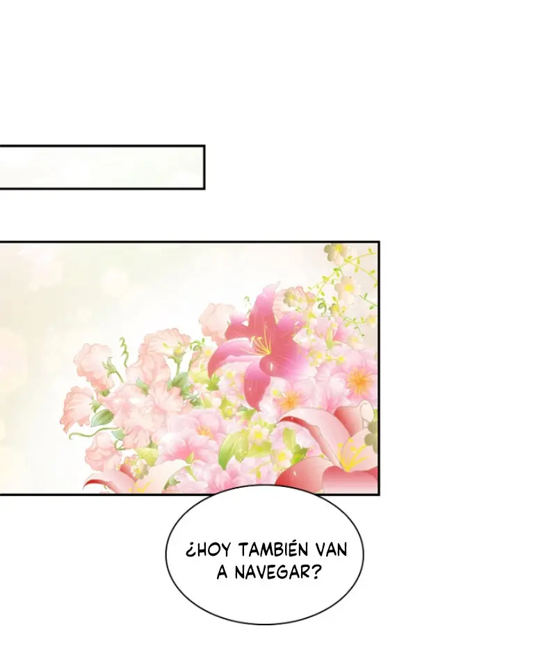LA DAMA MALVADA CAMBIARÁ (2019) - Capítulo 92 - Página 18 - LectorTMOo