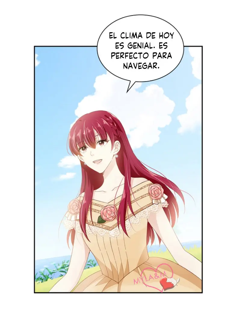 LA DAMA MALVADA CAMBIARÁ (2019) - Capítulo 92 - Página 24 - LectorTMOo