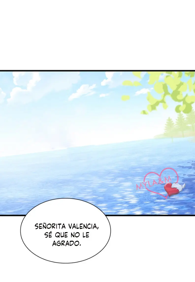 LA DAMA MALVADA CAMBIARÁ (2019) - Capítulo 92 - Página 48 - LectorTMOo
