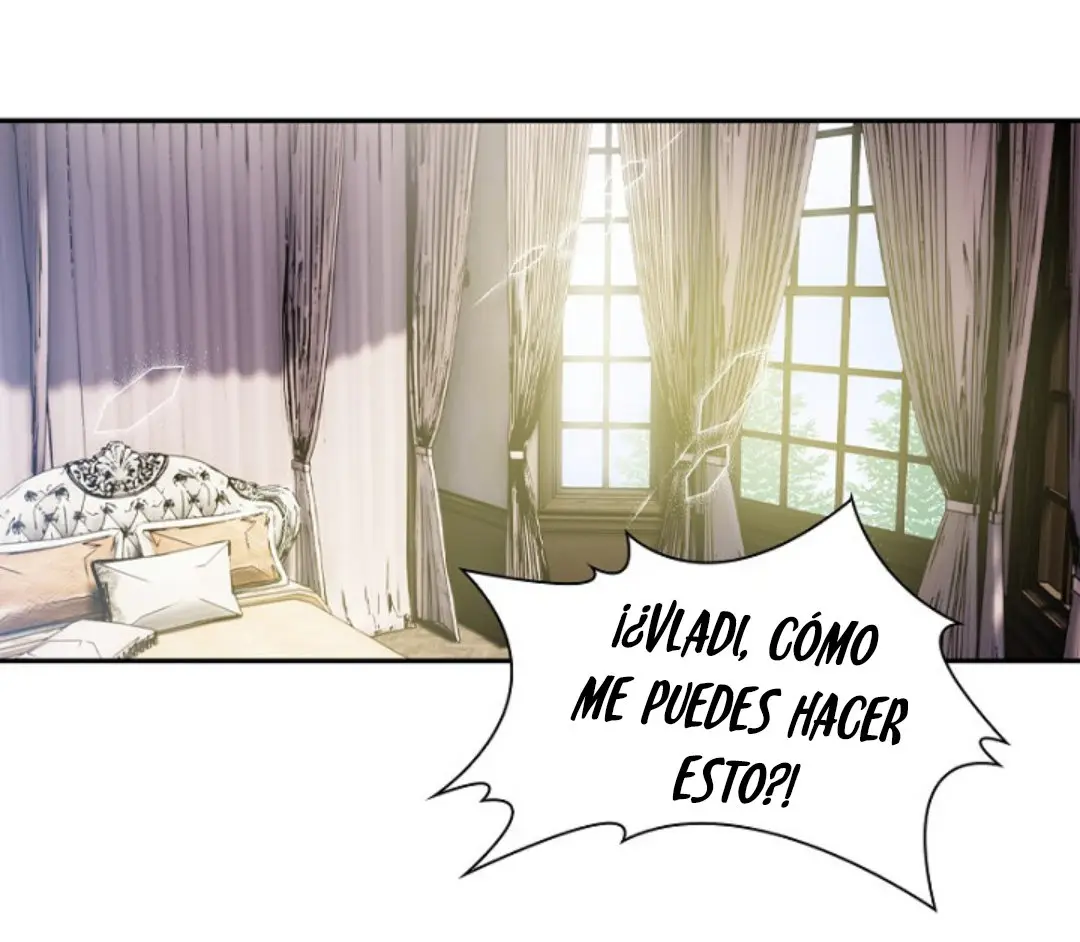 LA DAMA MALVADA CAMBIARÁ (2019) - Capítulo 95 - Página 16 - LectorTMOo
