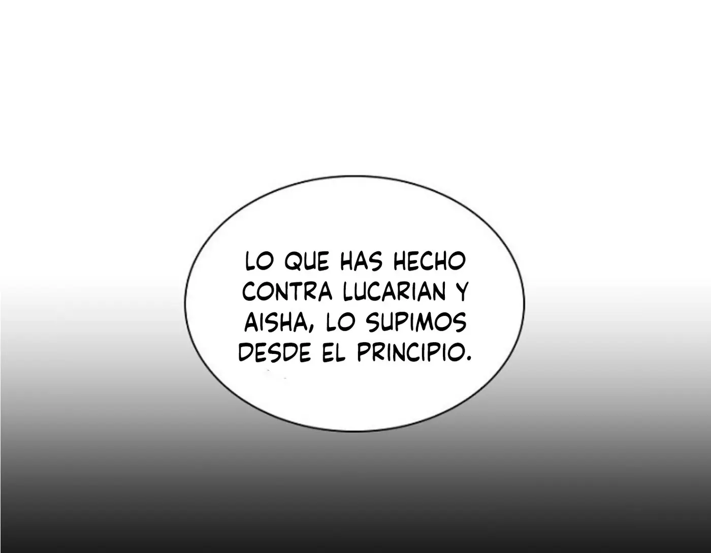LA DAMA MALVADA CAMBIARÁ (2019) - Capítulo 96 - Página 23 - LectorTMOo