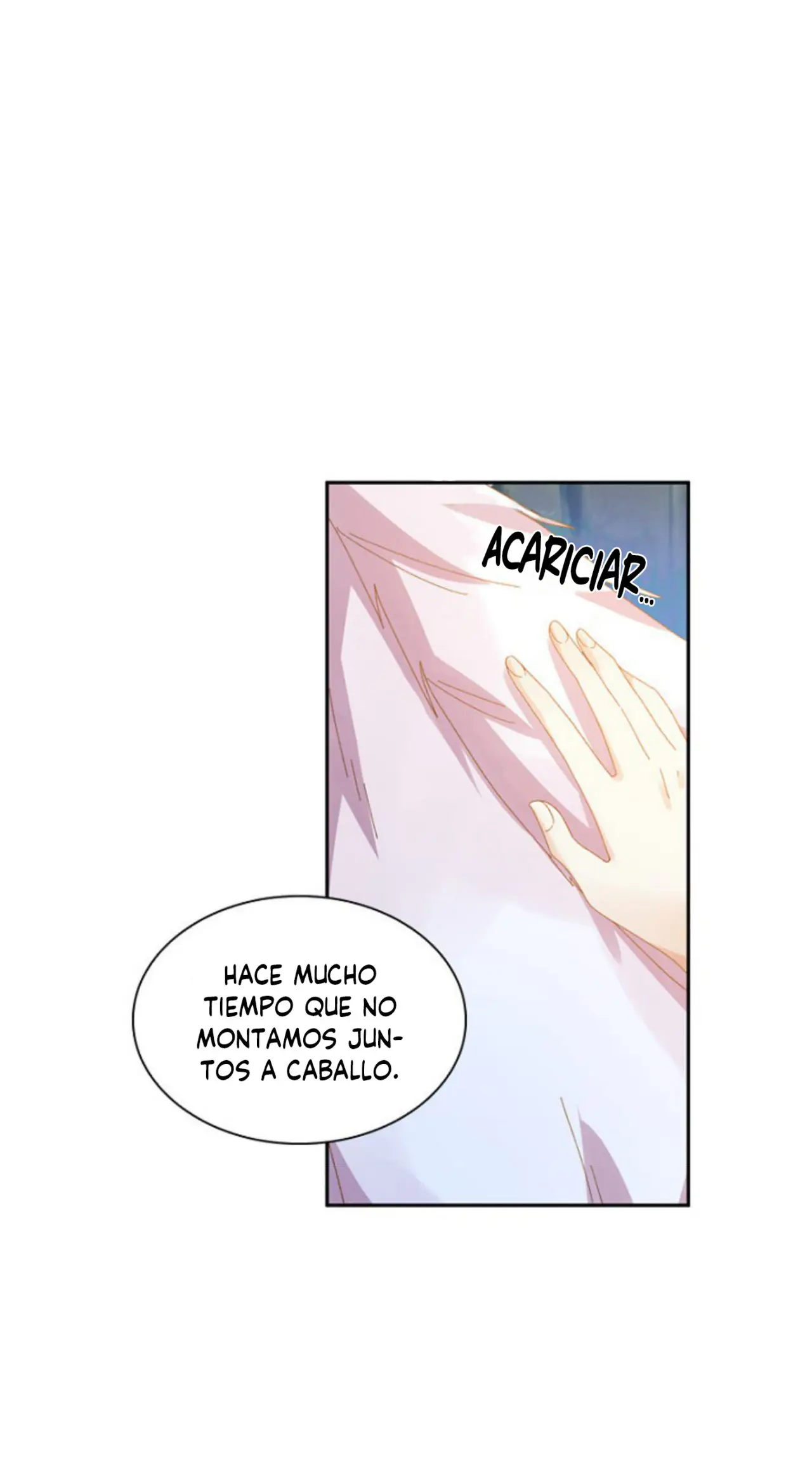 LA DAMA MALVADA CAMBIARÁ (2019) - Capítulo 97 - Página 26 - LectorTMOo