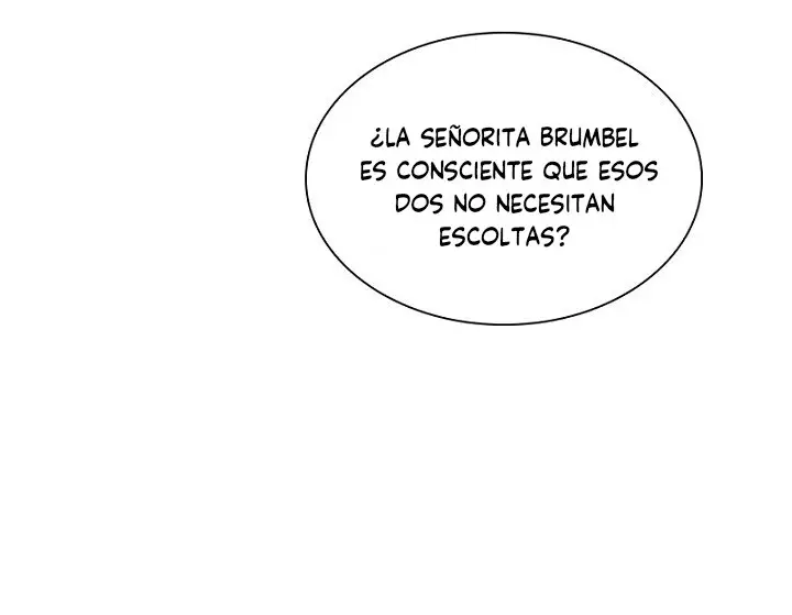 LA DAMA MALVADA CAMBIARÁ (2019) - Capítulo 98 - Página 21 - LectorTMOo