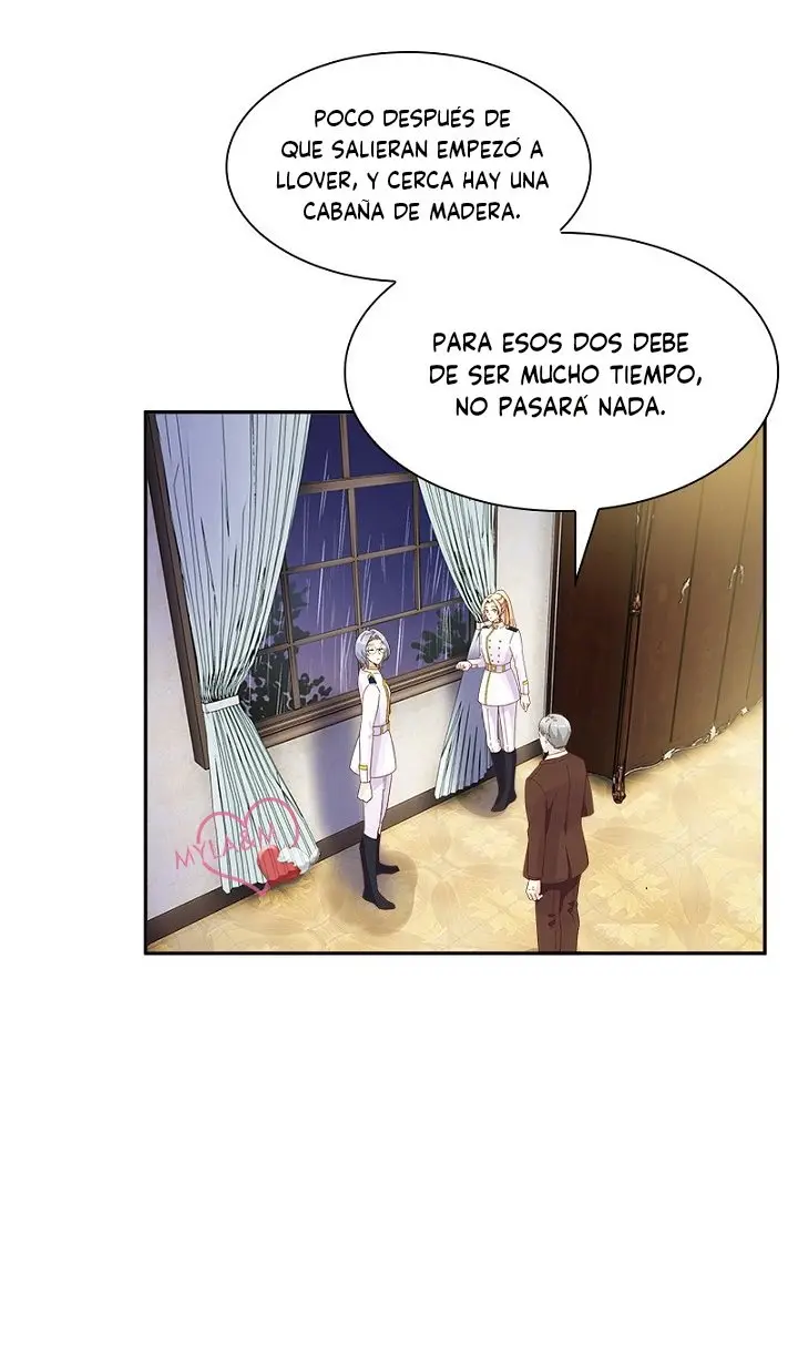 LA DAMA MALVADA CAMBIARÁ (2019) - Capítulo 98 - Página 24 - LectorTMOo