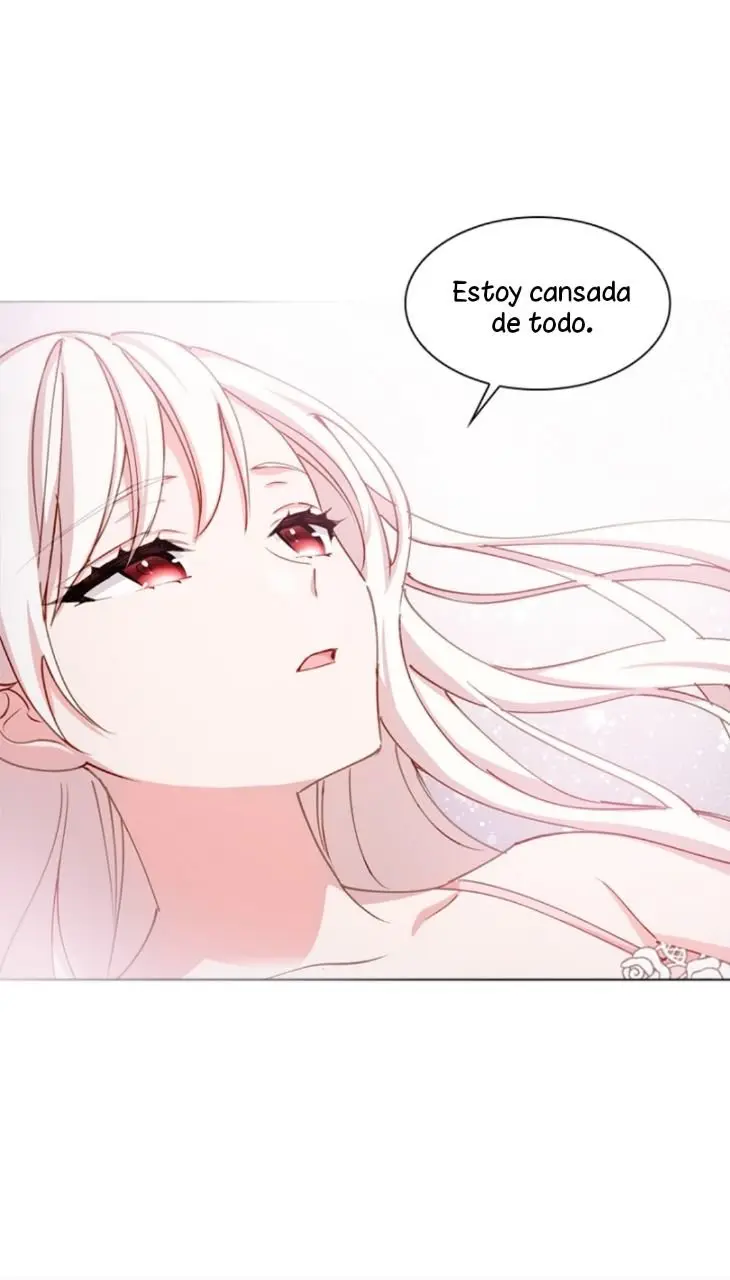 La dama quiere descansar (2022) - Capítulo 1 - Página 16 - LectorTMOo