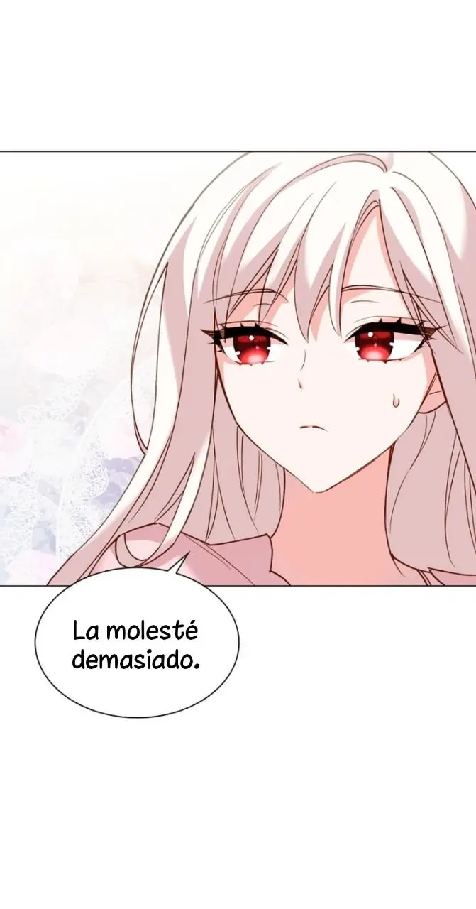 La dama quiere descansar (2022) - Capítulo 1 - Página 48 - LectorTMOo