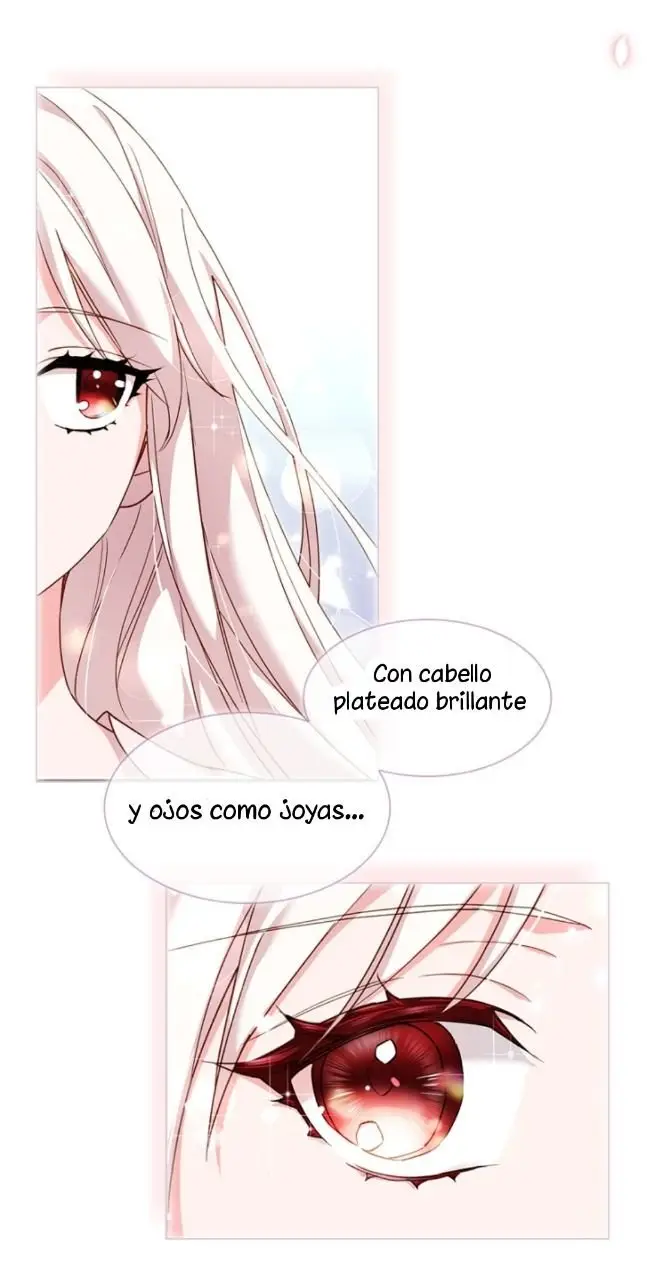 La dama quiere descansar (2022) - Capítulo 1 - Página 52 - LectorTMOo