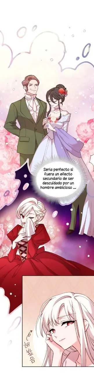 La dama quiere descansar (2022) - Capítulo 1 - Página 57 - LectorTMOo