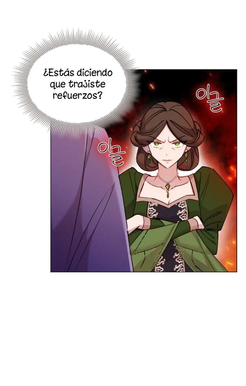 La dama quiere descansar (2022) - Capítulo 1 - Página 65 - LectorTMOo