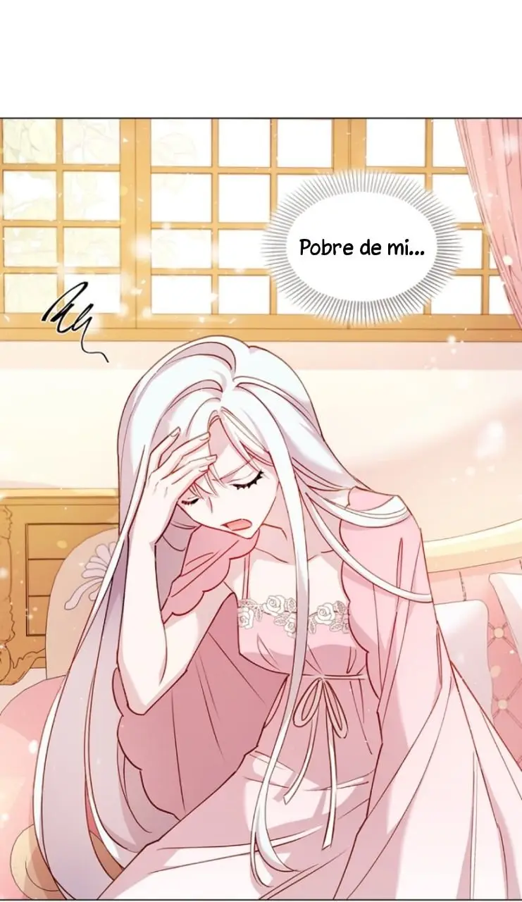 La dama quiere descansar (2022) - Capítulo 1 - Página 68 - LectorTMOo