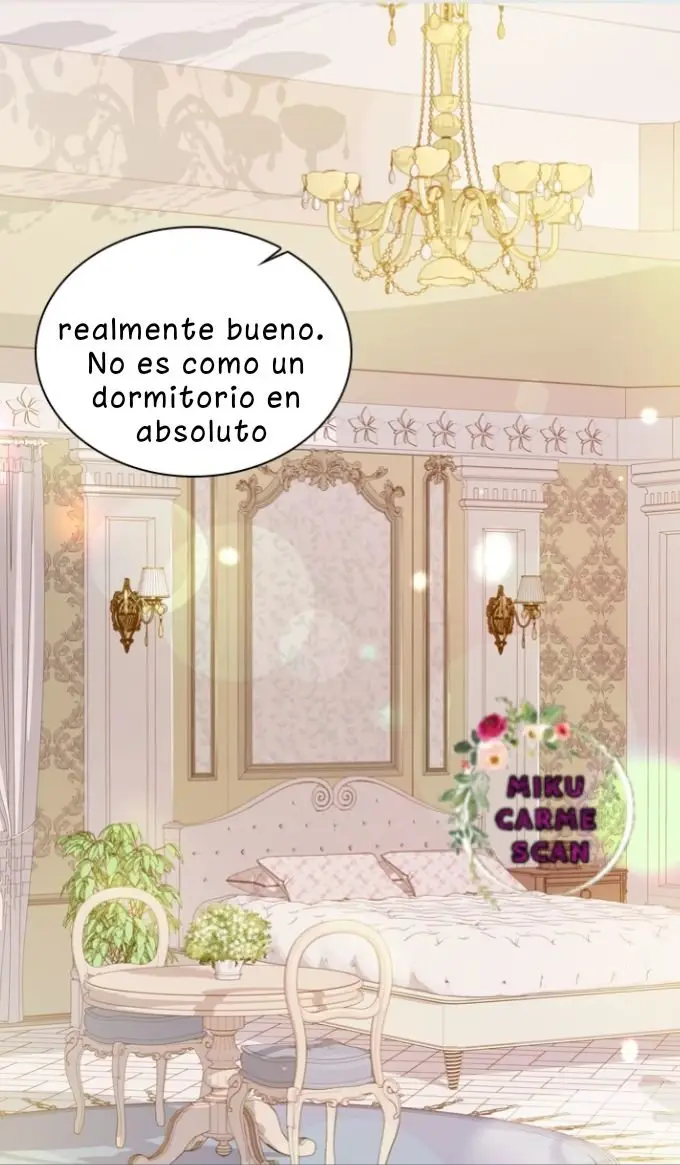 La dama quiere descansar (2022) - Capítulo 10 - Página 6 - LectorTMOo