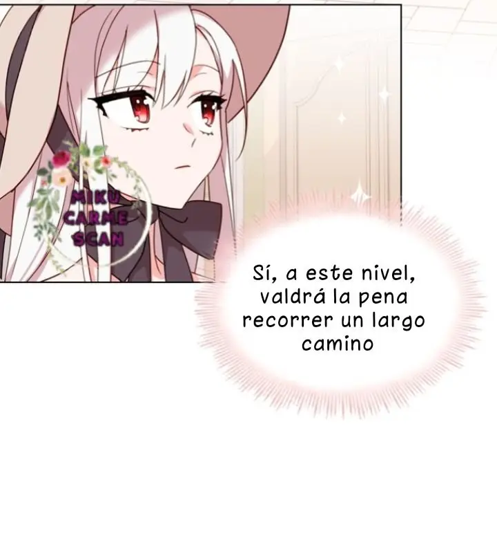 La dama quiere descansar (2022) - Capítulo 10 - Página 7 - LectorTMOo