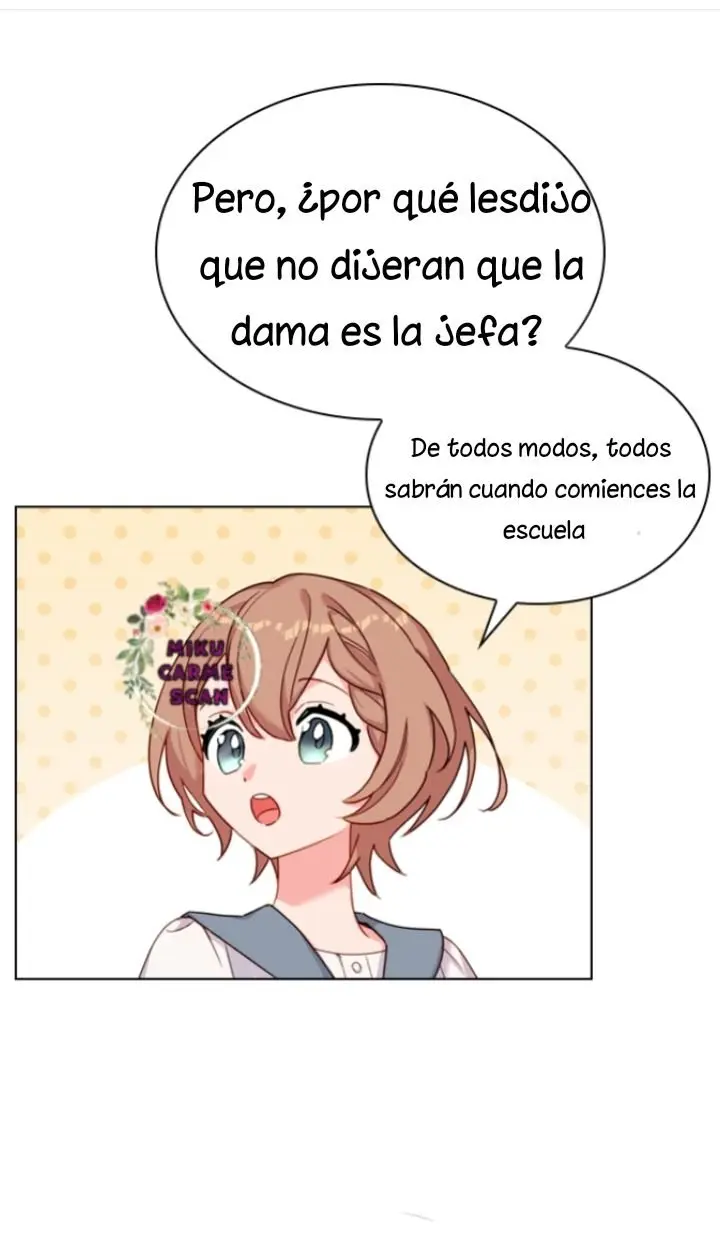 La dama quiere descansar (2022) - Capítulo 10 - Página 10 - LectorTMOo