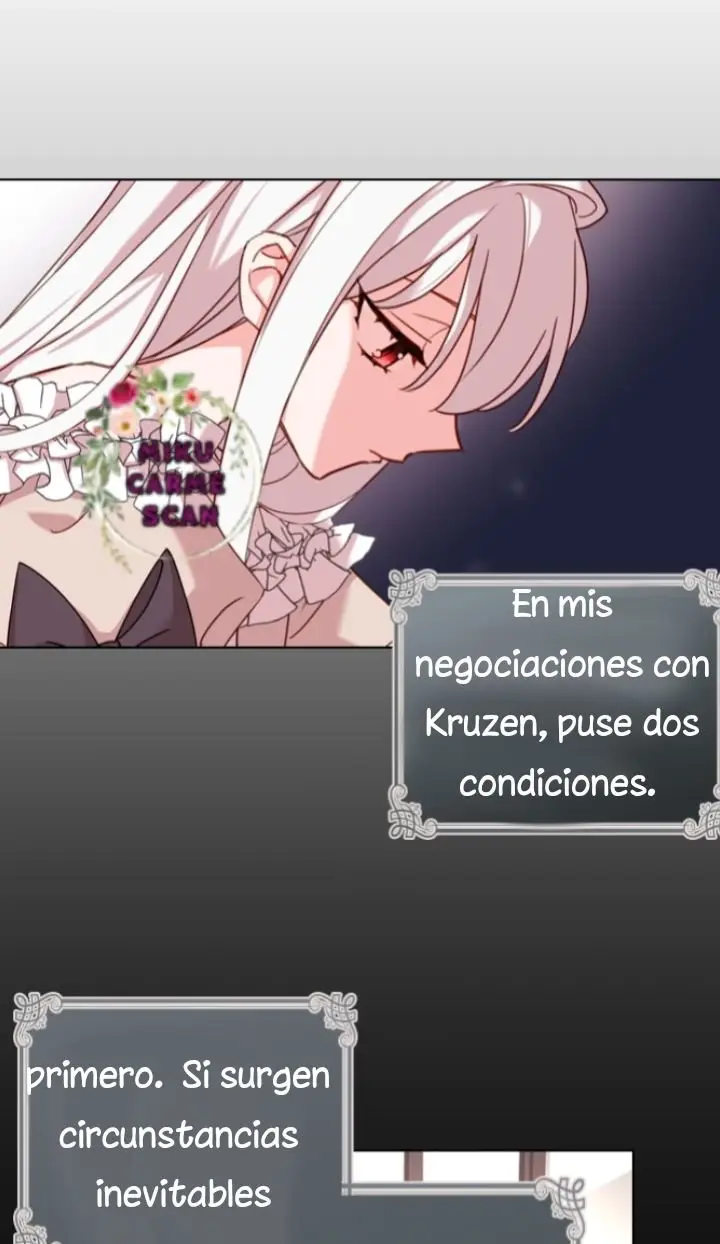 La dama quiere descansar (2022) - Capítulo 10 - Página 12 - LectorTMOo