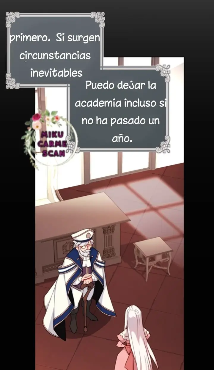 La dama quiere descansar (2022) - Capítulo 10 - Página 13 - LectorTMOo
