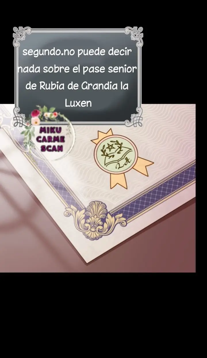 La dama quiere descansar (2022) - Capítulo 10 - Página 14 - LectorTMOo