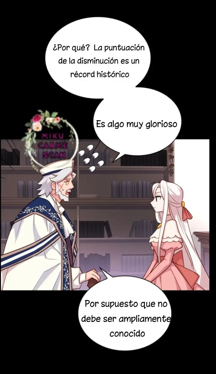 La dama quiere descansar (2022) - Capítulo 10 - Página 15 - LectorTMOo