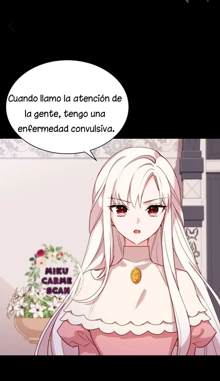 La dama quiere descansar (2022) - Capítulo 10 - Página 16 - LectorTMOo