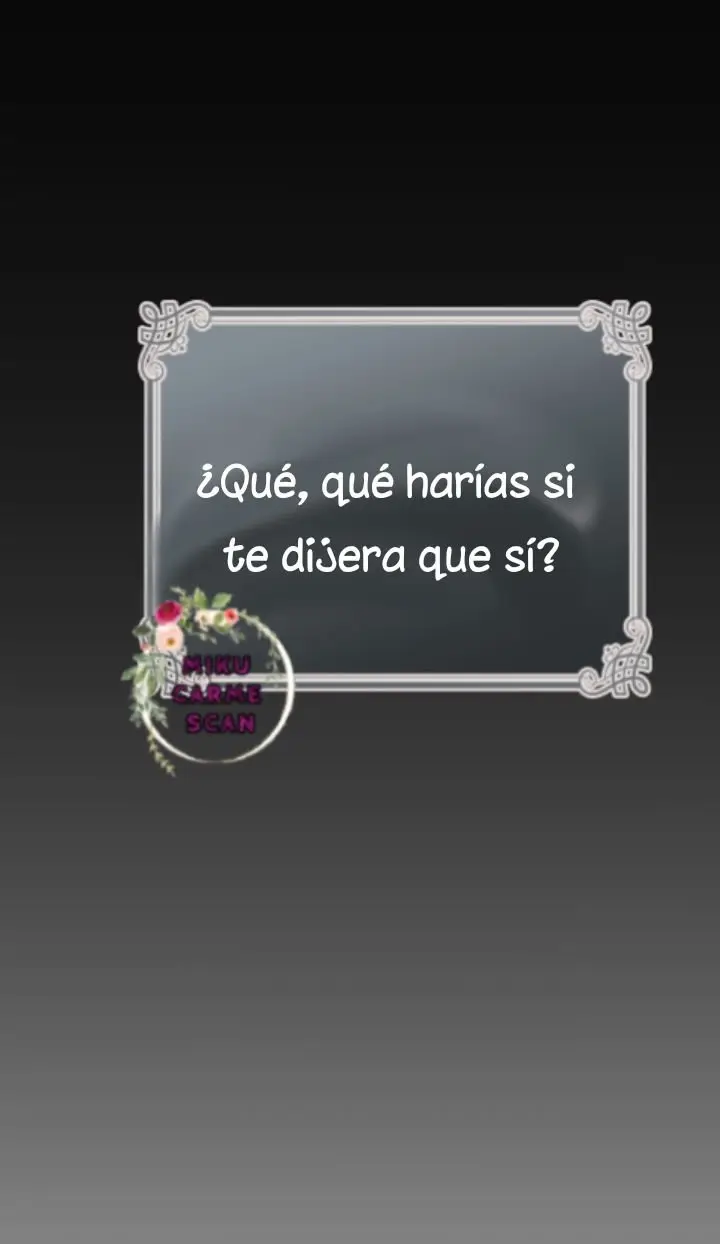 La dama quiere descansar (2022) - Capítulo 10 - Página 18 - LectorTMOo