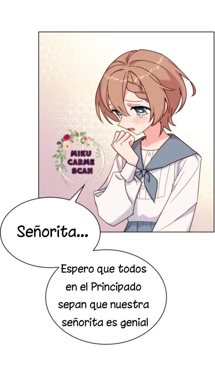 La dama quiere descansar (2022) - Capítulo 10 - Página 20 - LectorTMOo