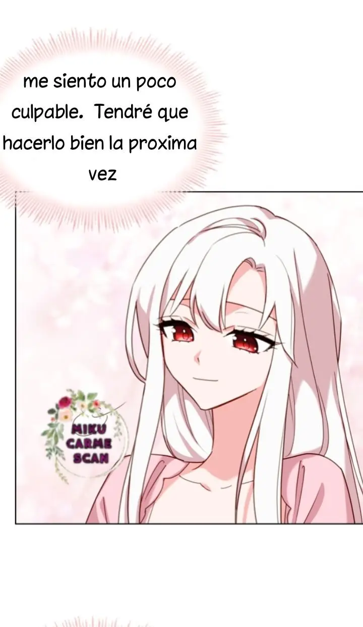 La dama quiere descansar (2022) - Capítulo 10 - Página 22 - LectorTMOo