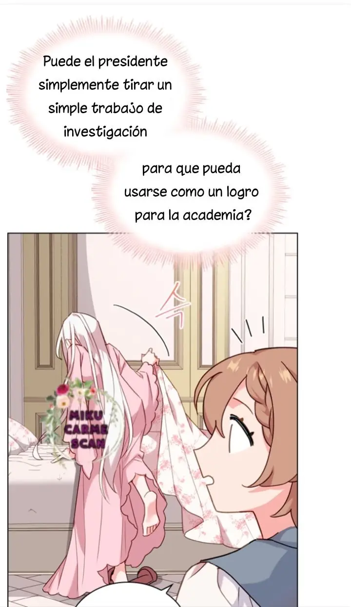 La dama quiere descansar (2022) - Capítulo 10 - Página 24 - LectorTMOo