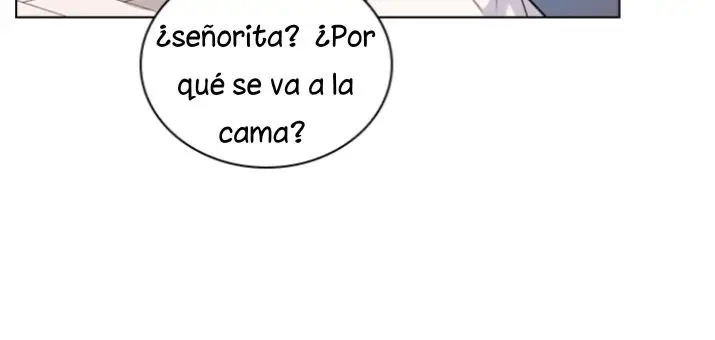 La dama quiere descansar (2022) - Capítulo 10 - Página 26 - LectorTMOo
