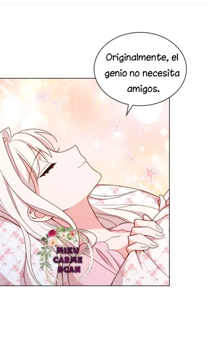 La dama quiere descansar (2022) - Capítulo 10 - Página 32 - LectorTMOo