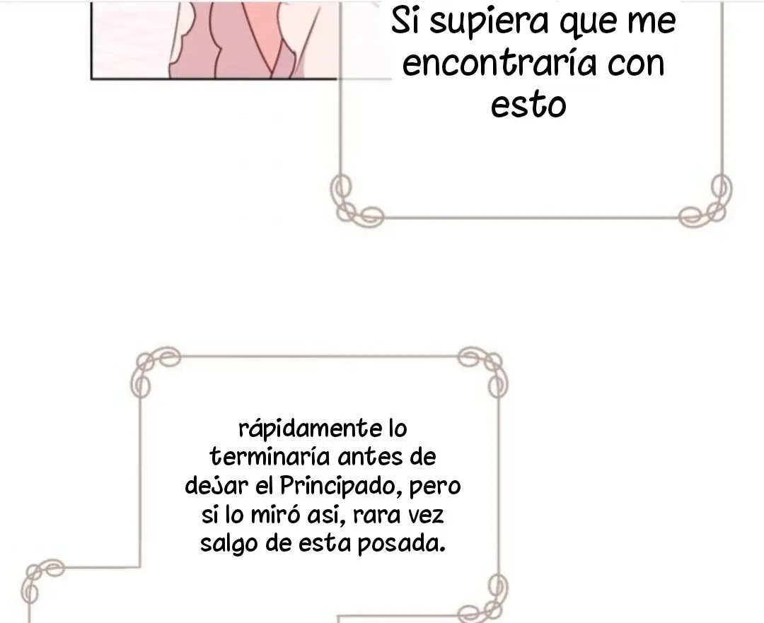 La dama quiere descansar (2022) - Capítulo 10 - Página 56 - LectorTMOo