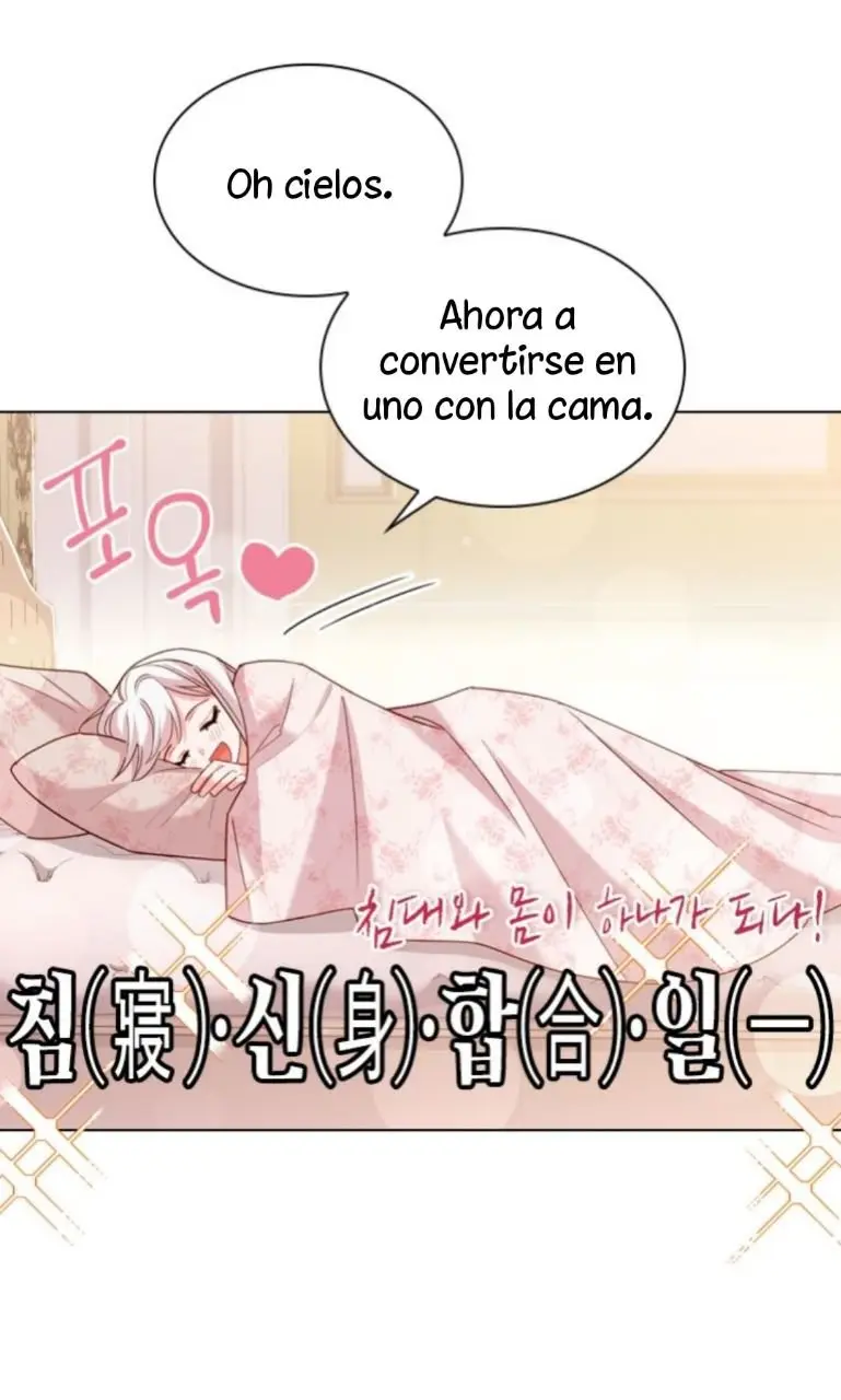 La dama quiere descansar (2022) - Capítulo 10 - Página 63 - LectorTMOo