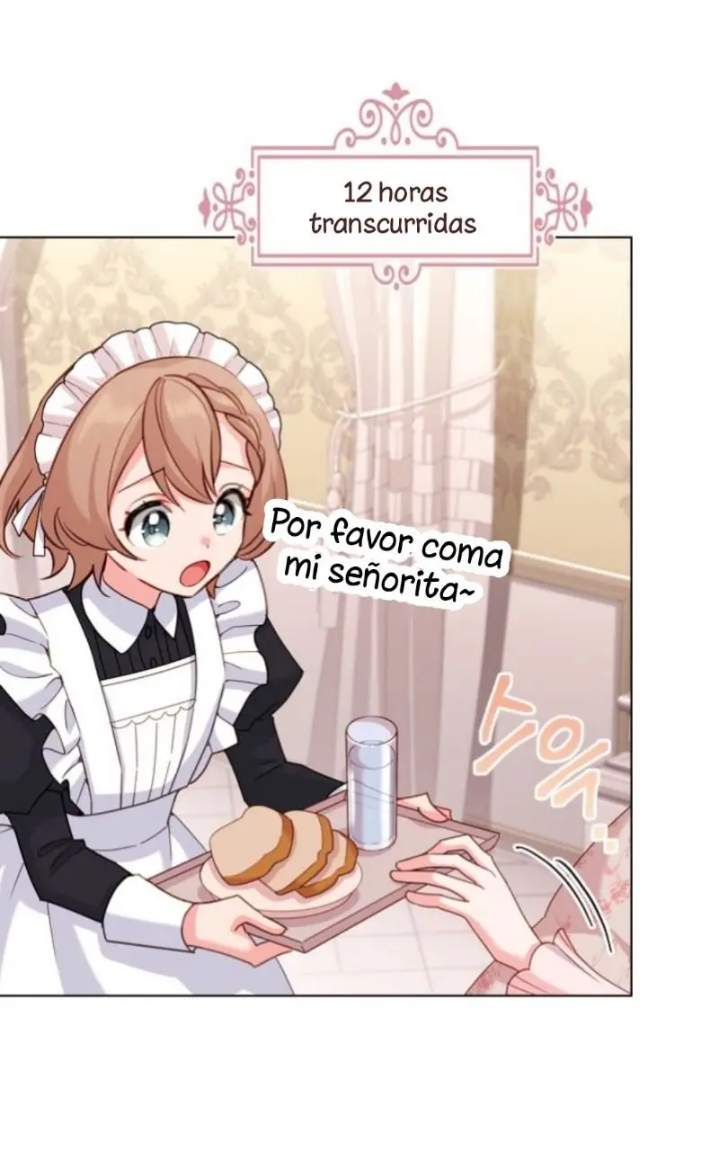 La dama quiere descansar (2022) - Capítulo 10 - Página 68 - LectorTMOo