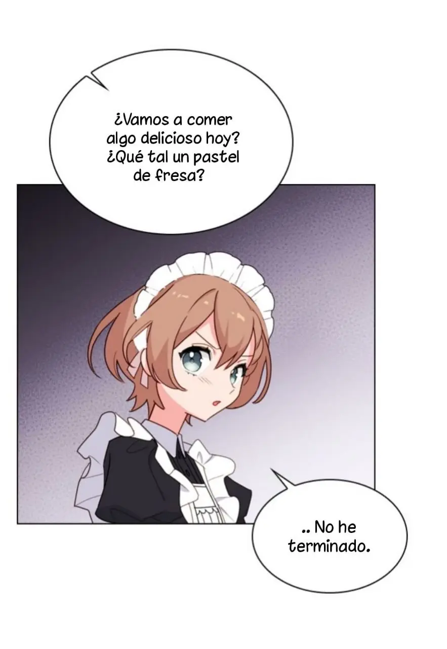 La dama quiere descansar (2022) - Capítulo 10 - Página 80 - LectorTMOo