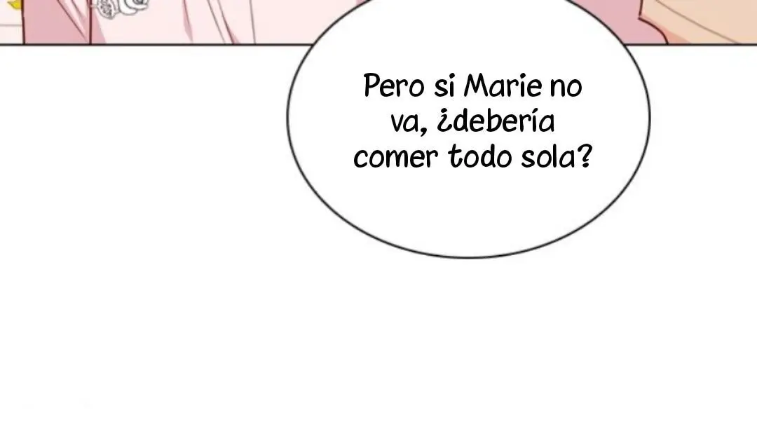La dama quiere descansar (2022) - Capítulo 10 - Página 82 - LectorTMOo
