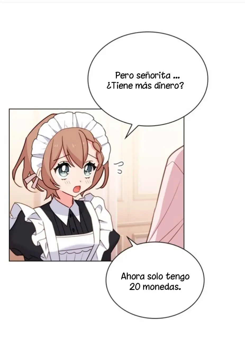 La dama quiere descansar (2022) - Capítulo 10 - Página 94 - LectorTMOo