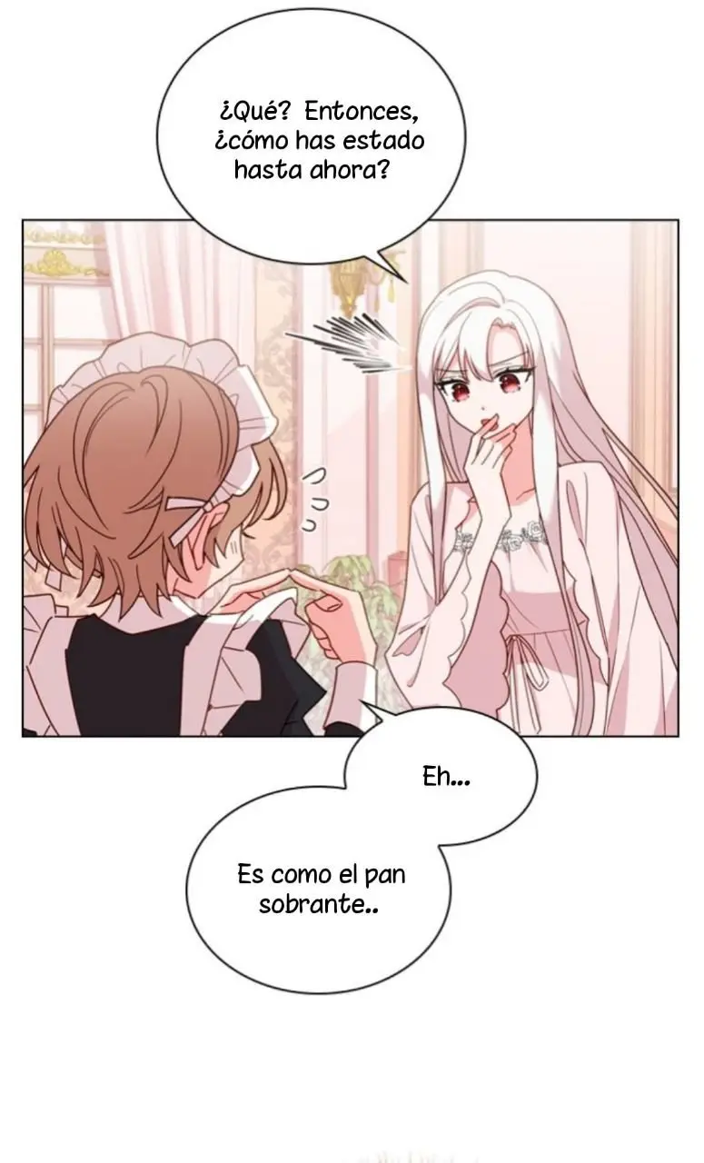 La dama quiere descansar (2022) - Capítulo 10 - Página 95 - LectorTMOo