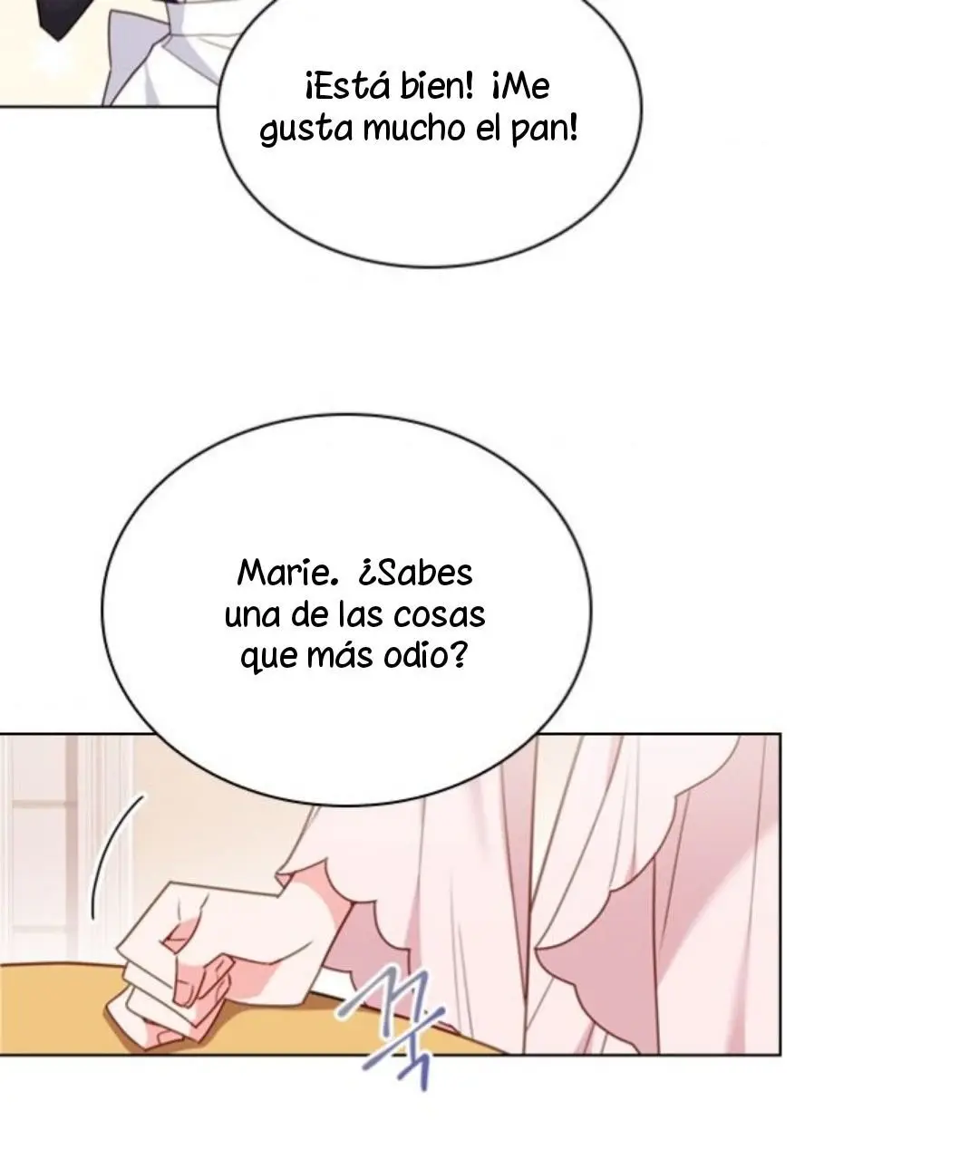 La dama quiere descansar (2022) - Capítulo 10 - Página 102 - LectorTMOo