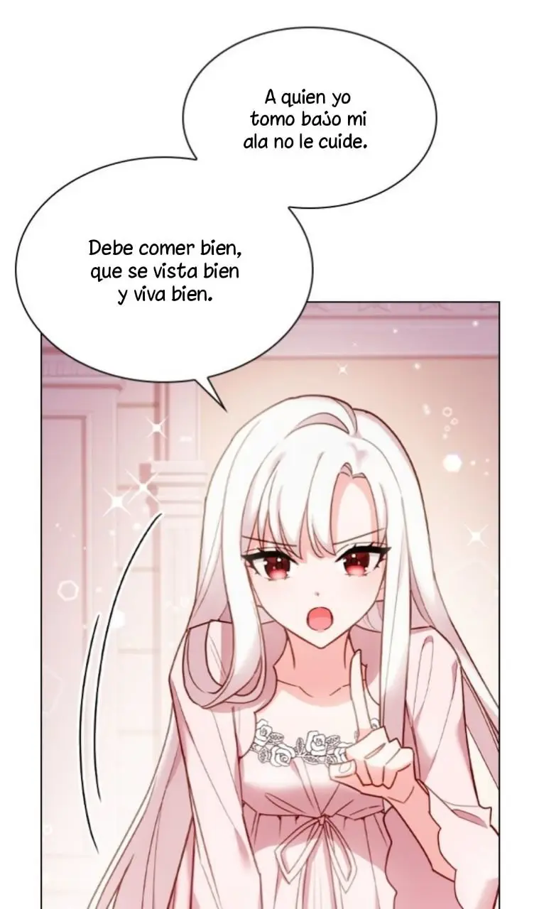 La dama quiere descansar (2022) - Capítulo 10 - Página 103 - LectorTMOo