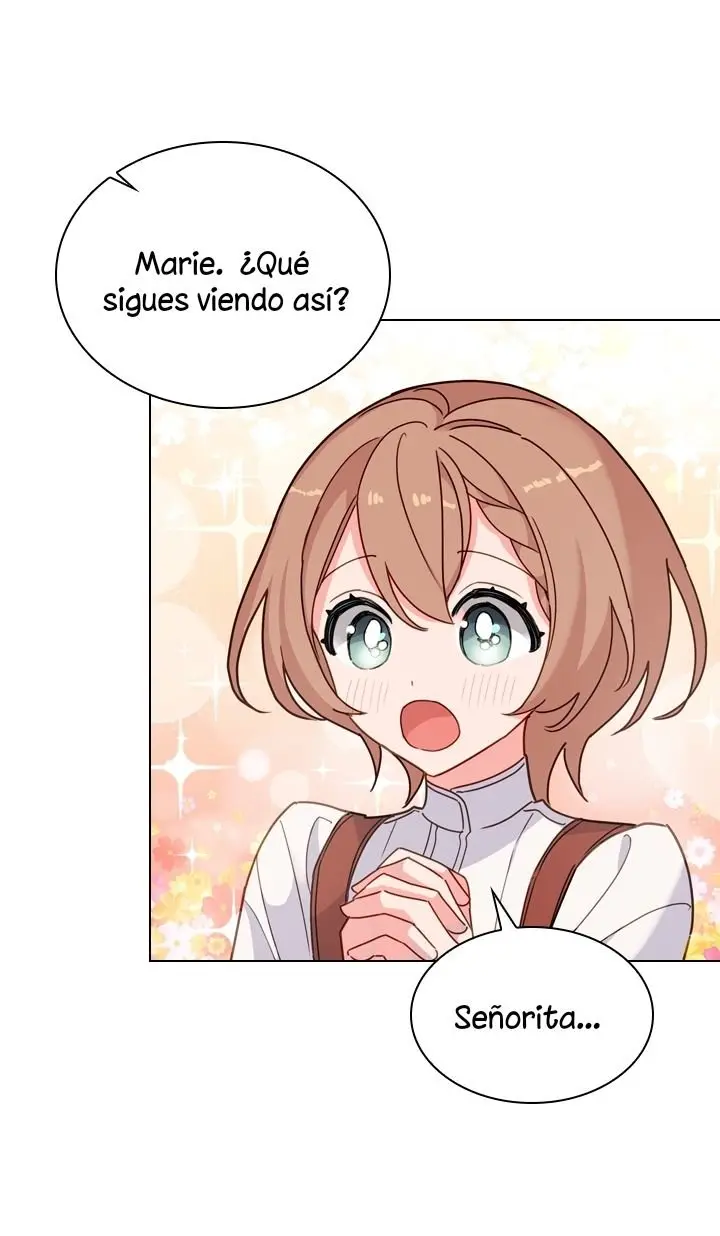 La dama quiere descansar (2022) - Capítulo 11 - Página 8 - LectorTMOo