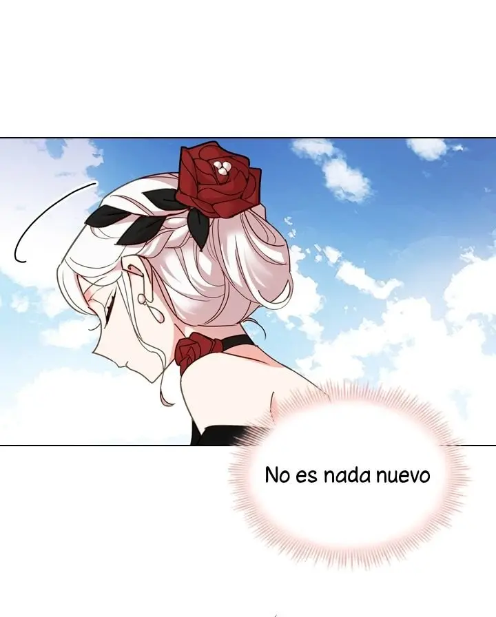 La dama quiere descansar (2022) - Capítulo 11 - Página 18 - LectorTMOo