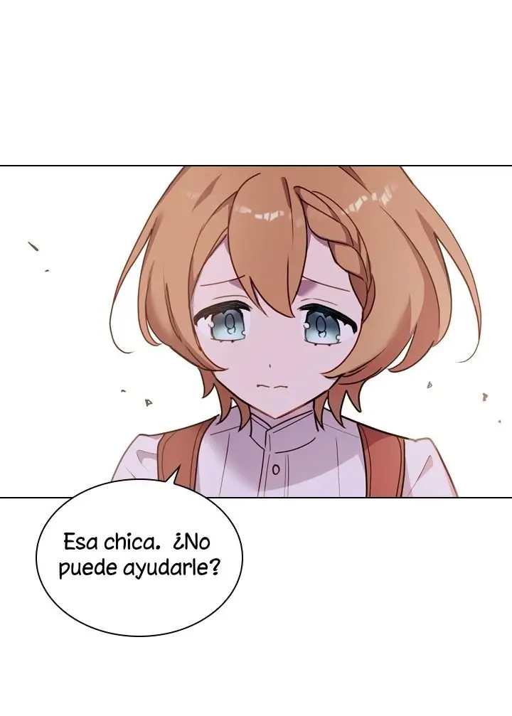 La dama quiere descansar (2022) - Capítulo 11 - Página 23 - LectorTMOo