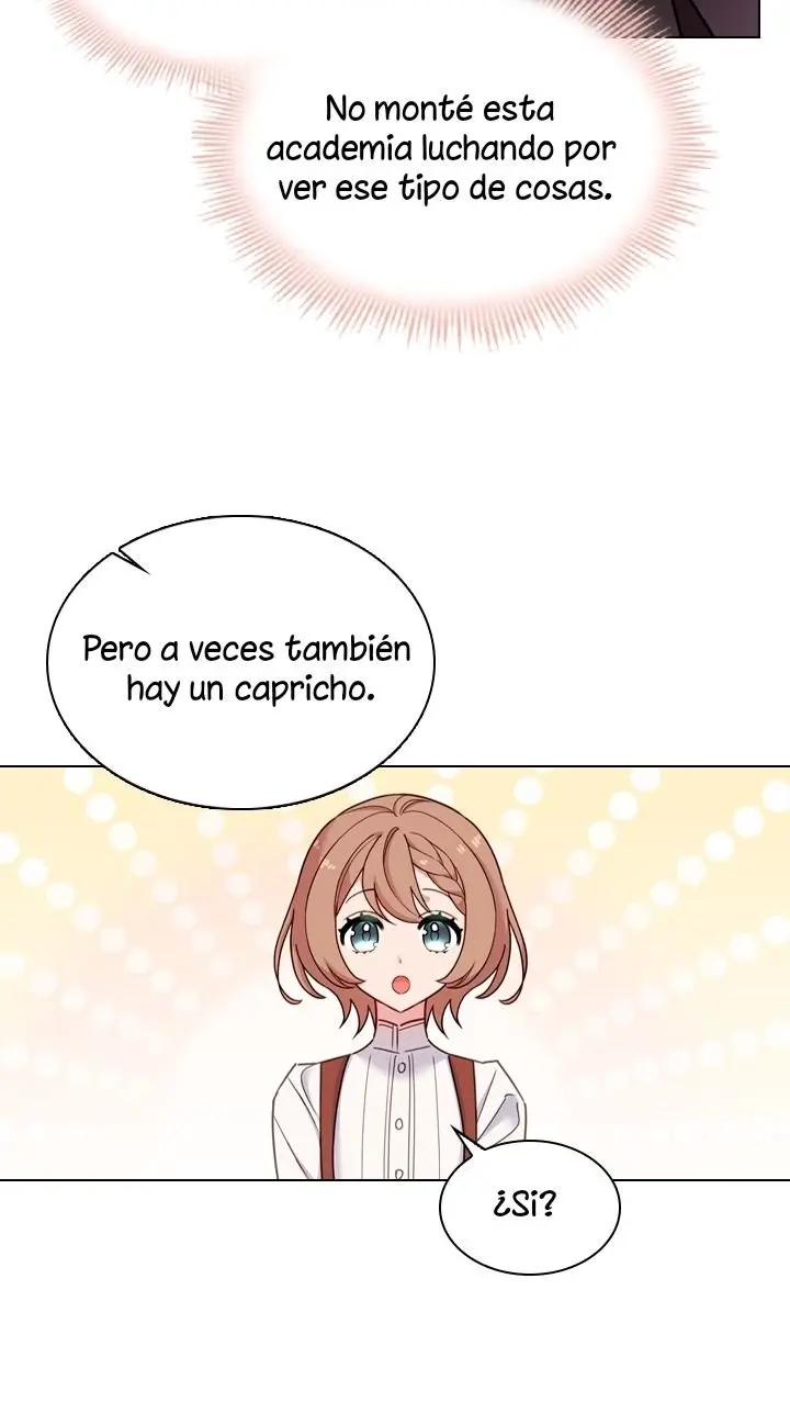 La dama quiere descansar (2022) - Capítulo 11 - Página 31 - LectorTMOo