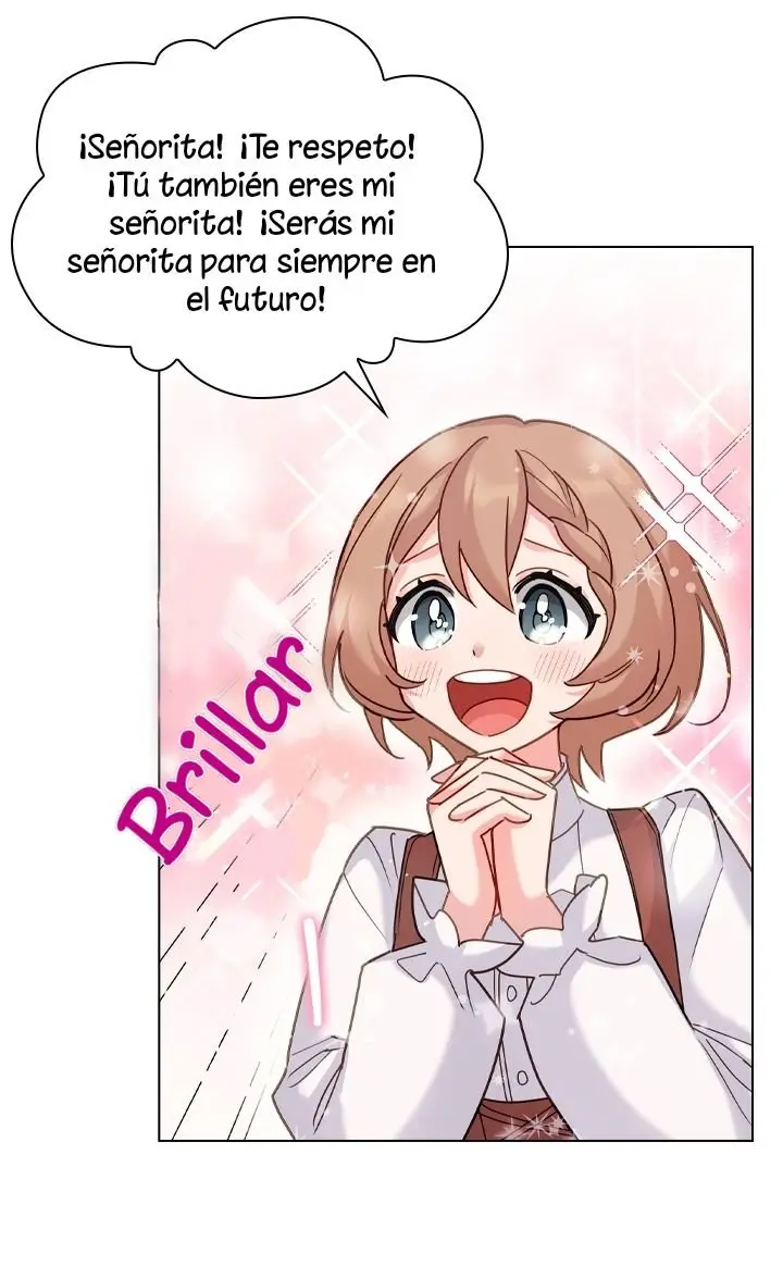 La dama quiere descansar (2022) - Capítulo 11 - Página 56 - LectorTMOo