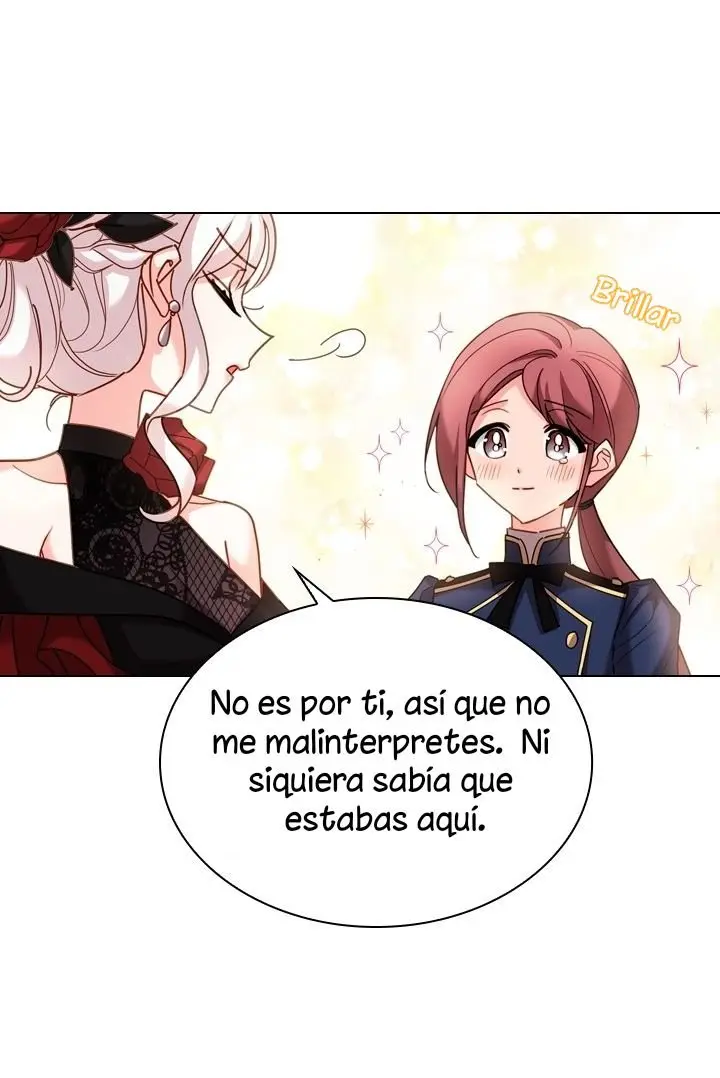 La dama quiere descansar (2022) - Capítulo 11 - Página 62 - LectorTMOo